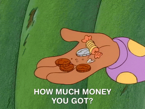 https://media0.giphy.com/media/xT1Ra159XCvq33VvqM/giphy.gif?cid=7941fdc621npdwvr7ffzgspmxdyjhnjgwtp4jvh0yr5zxc44&ep=v1_gifs_search&rid=giphy.gif&ct=g