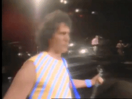 episode 484 dire straits music video GIF by Soul Train