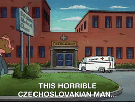 200.gif?cid=fc005b080f21ea758a9c871c30594f153ca7873d57cacaad&rid=200.gif&ct=g