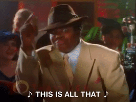 200.gif?cid=fc005b08ebd8e6668111552dca2ebfbf63101e3d8f106528&rid=200.gif&ct=g