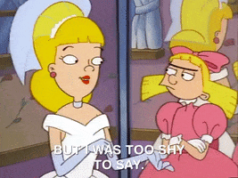 200.gif?cid=fc005b08fe26da216703a1c6cc4de587dcd376ce70f92d3f&rid=200.gif&ct=g