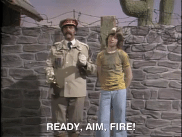 200.gif?cid=fc005b08bc4be1272b0c5b659f307b63b3cda70bcca1b5c7&rid=200.gif&ct=g