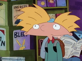 200.gif?cid=fc005b08dc1308f1bed979215c404d0969ba3d3c7dadd479&rid=200.gif&ct=g