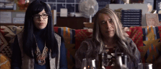 season 5 feminist GIF by Portlandia
