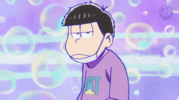 Japan GIF