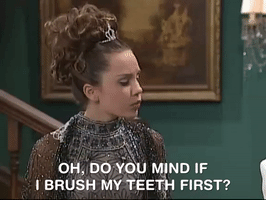 200.gif?cid=fc005b086fd50dc9d1f4dd0c0d80763bf397cd6a5e78b753&rid=200.gif&ct=g
