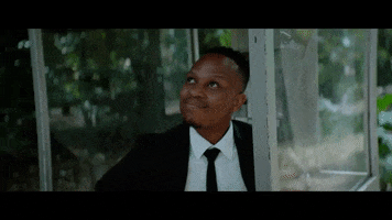 200.gif?cid=fc005b08662379142203f1872ac381fd04904f2958853907&rid=200.gif&ct=g