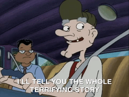 200.gif?cid=fc005b08f1ca4dfb9c36fecdbb9698ffa4cd68c7977467e4&rid=200.gif&ct=g