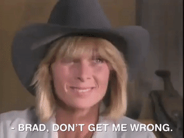 200.gif?cid=fc005b08e45c4c66711e8af2a0933a3f4ca5861f5de92e3c&rid=200.gif&ct=g