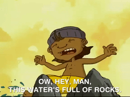 200.gif?cid=fc005b0801cf46b975d01467f6fc971d3fcc4c5e309ab277&rid=200.gif&ct=g
