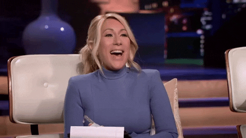 Lorie GIFs - Get the best GIF on GIPHY