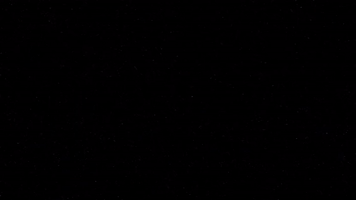Episode 8 Iron Squadron GIF by Star Wars