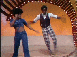 200.gif?cid=fc005b08f3cd83083999b7526852f8d98f0032aa0e11738b&rid=200.gif&ct=g