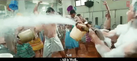 200.gif?cid=fc005b08521746d4546a0dd3429ae99e0afeaba69a7d8da1&rid=200.gif&ct=g