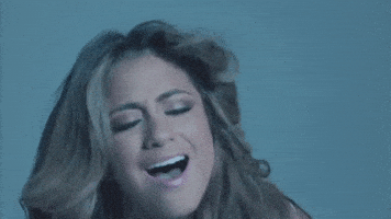 fifth harmony sledgehammer GIF by Fifth Harmony
