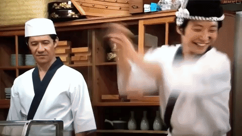 Japan-comedy GIFs - Get the best GIF on GIPHY