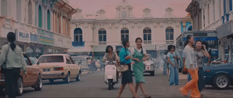 Kota Tua GIFs - Get the best GIF on GIPHY