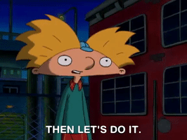 200.gif?cid=fc005b08e4cb0e4af20f14101d0879118ceb9df6562ba218&rid=200.gif&ct=g