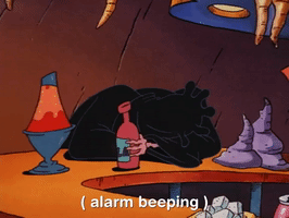 200.gif?cid=fc005b082c8d6cabbba864641ac7cb9d9c2d718ddb3f301d&rid=200.gif&ct=g