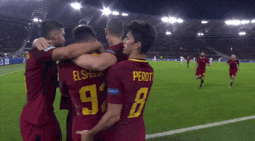 adjarasport  GIF