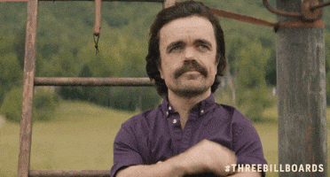 go away hello GIF by Fox Searchlight