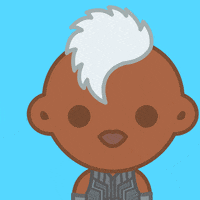 Ororo Munro Gifs Get The Best Gif On Giphy Ororo Munro Gifs Get The Best Gif On Giphy