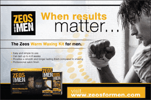 grooming six pack GIF by ZEOS FOR MEN