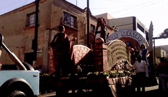7diastepa  GIF