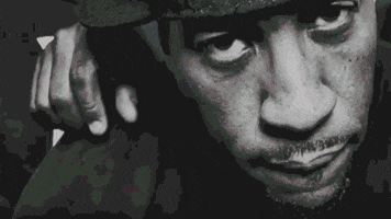 solovibesmusic #solovibesmusic GIF