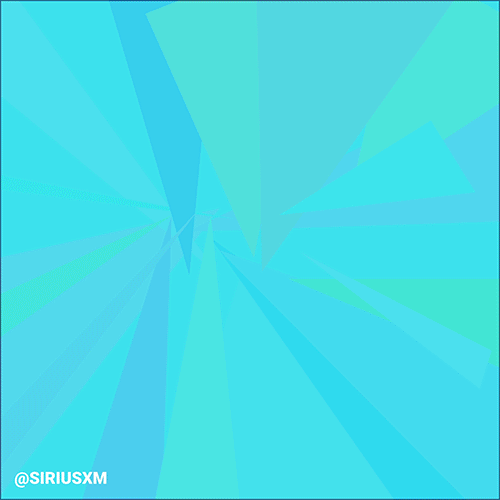 Easter Egg GIF by SiriusXM Find & Share on GIPHY