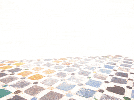 #Travel #Bagtag GIF by Contiki