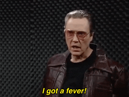 Morecowbell GIFs - Get the best GIF on GIPHY