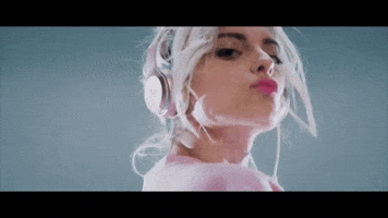 200.gif?cid=fc005b081c12916233a4685eed4b1a243d96c23e917e16a7&rid=200.gif&ct=g