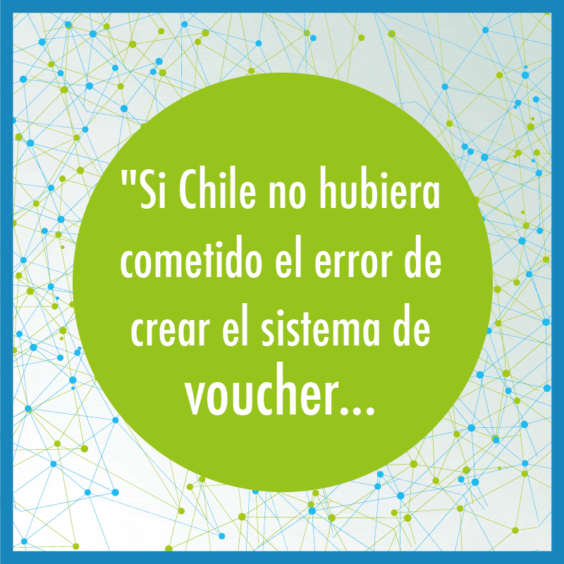 Education Educaciãƒâ³N GIF by Universidad de Chile