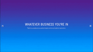 markrseabridgegmailcom hamburger telstra interactive menu sliding menu GIF