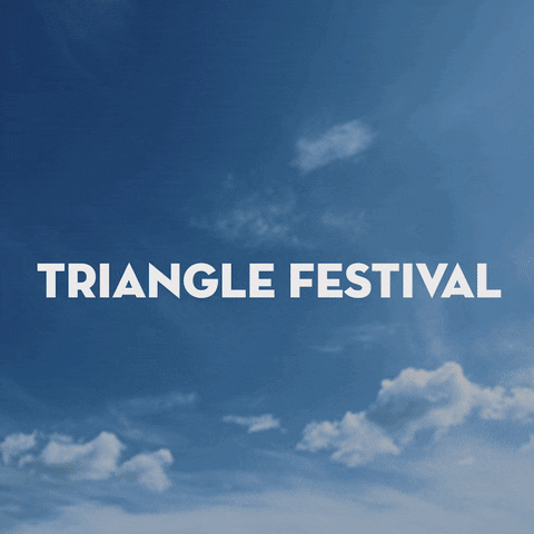 triangle  GIF