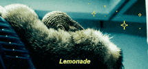 beyonce lemonade GIF