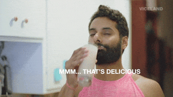 Thats Delicious GIF by WEEDIQUETTE