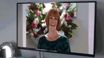 Julia Roberts Mom GIF by Mother’s Day