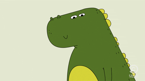 giphy.gif?cid=790b76115d289ac64339373463ab686e&rid=giphy.gif