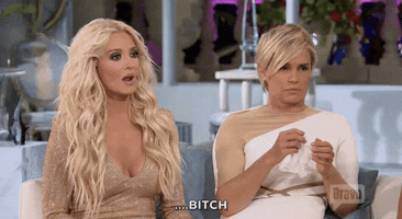 coreybarger  GIF