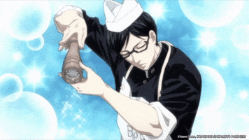ktr4ks  GIF