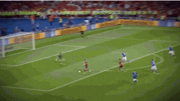 ildecortes mata sefutbol GIF