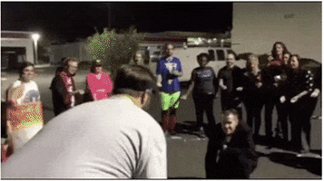 ianmccormick  GIF