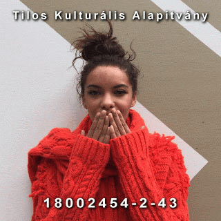 kronauer thank you radio community support GIF