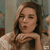 Reactions GIFs - Find & Share on GIPHY