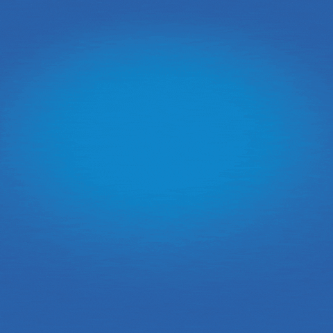 Emoji Pepsi GIF by Mirum Vietnam