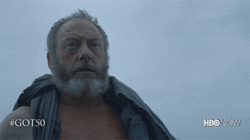 game of thrones hbo GIF by got50