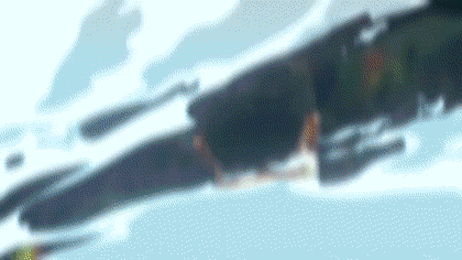 cristiano ronaldo GIF