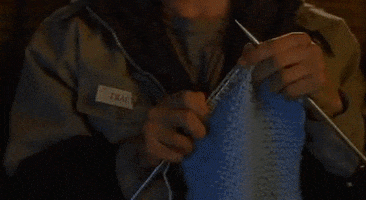 gt5 movie comedy horror weed GIF